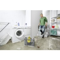 Дренажный насос Karcher SP 22.000 Flood Box 1.645-853.0