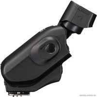 Вспышка Canon Speedlite 270EX II