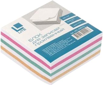 Lite NPG-808035L