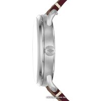 Наручные часы Fossil FS5275