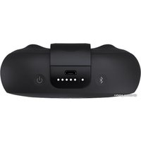 Беспроводная колонка Bose SoundLink Micro (черный)