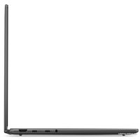 Ноутбук 2-в-1 Lenovo Yoga 7 14IRL8 82YL006QRK