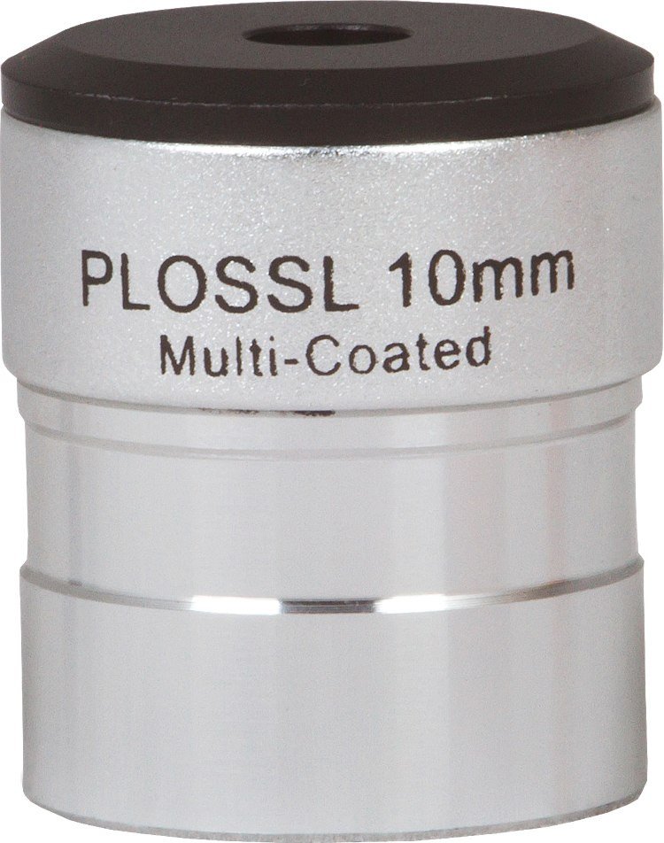 Окуляр Sky-Watcher Plossl 10mm 1.25 68782