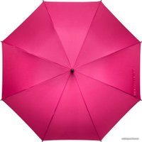 Зонт-трость Impliva GA-311-8017 (фуксия)