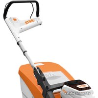 Газонокосилка STIHL RMA 448 PC (без АКБ)