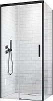

Душевая стенка Radaway 387052-54-01L