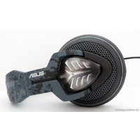 Наушники ASUS Echelon