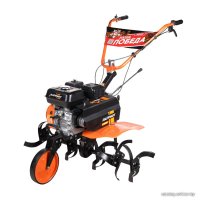 Мотоблок бензиновый Patriot Победа [440107212]