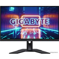 Игровой монитор Gigabyte M27F