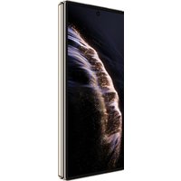 Телефон Huawei Mate XTs Ultimate GRL-AL20 16GB/256GB (черный, китайская версия)