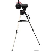 Телескоп Celestron SkyProdigy 6