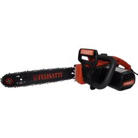 Электрическая пила Felisatti FT6702