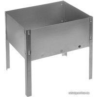 Разборный мангал RoyalGrill 80-039