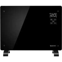 Конвектор Zenet ZET-528