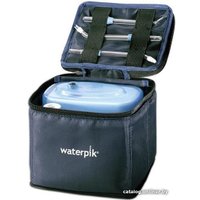 Ирригатор  Waterpik WP-300