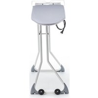 Гладильная доска Chayka Profi-330