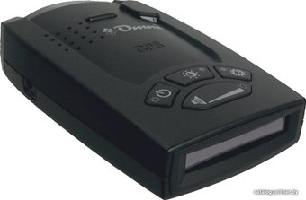 Omni RS-501