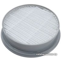 HEPA-фильтр Deerma для Deerma VC20/VC21/VC20S