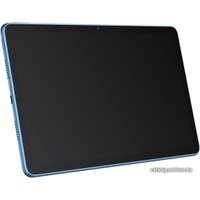 Планшет TCL 10 TABMAX 4G 9295G 4GB/64GB (морозный синий)