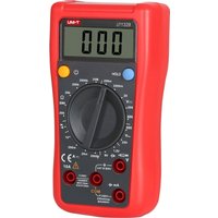 Мультиметр UNI-T UT132B