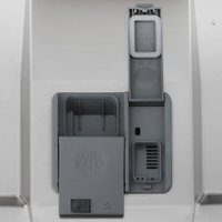 Отдельностоящая посудомоечная машина DeLonghi DDWS 465 X Callisto