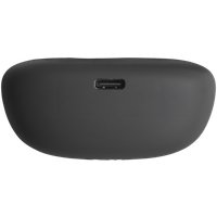 Наушники JBL Tune Buds (черный)