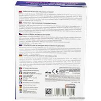 Щетка для лица Esperanza EBM002W