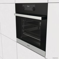 Электрический духовой шкаф Gorenje BO735E32XG-2