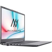 Ноутбук Machcreator One i5 JB0C1A001RU