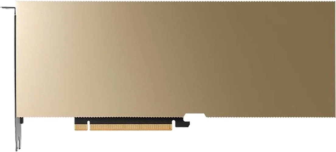 Видеокарта NVIDIA L40S 48GB GDDR6 900-2G133-0180-030