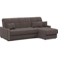 Угловой диван Moon Family 125 MF012535