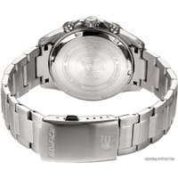 Наручные часы Casio EFR-527D-2A