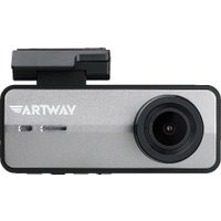 Видеорегистратор Artway AV-420 Wi-Fi