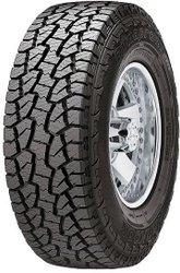 Dynapro AT-m RF10 255/60R18 107Т