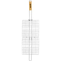 Решетка-гриль Sparta 69568