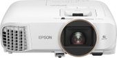 Epson EH-TW5650