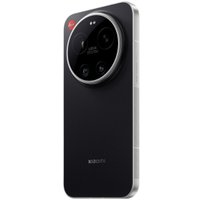 Телефон Xiaomi Leica Leitzphone 16GB/1TB международная версия (черный) в Бресте