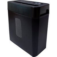 Шредер Office-Kit S45N (2х13)