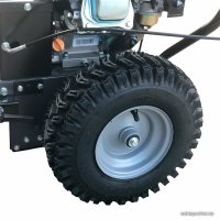 Подметальная машина Evoline SWG 620-200