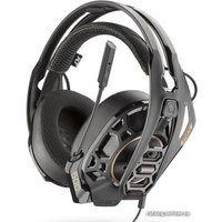 Наушники Plantronics RIG 500 Pro HC