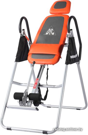 Инверсионный стол DFC XJ-I-02CL