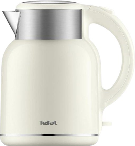 

Электрический чайник Tefal KO190AE0