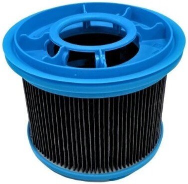 Пылесос Bissell PowerClean FurGuard Pro 4094N