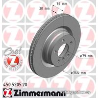  Zimmermann 450520520