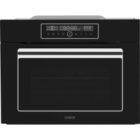 Электрический духовой шкаф Candy Neoclassic COXT16CARB