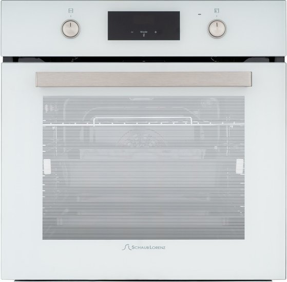 Schaub Lorenz SLB EL6924