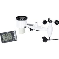 Термометр Levenhuk Wezzer PRO LP240 82934