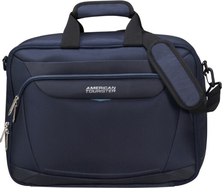 

Дорожная сумка American Tourister Summerride ME7-41008