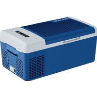 Компрессорный автохолодильник Meyvel AF-M15 в Бобруйске