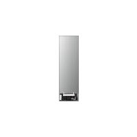 Холодильник Hisense RB440N4ACA